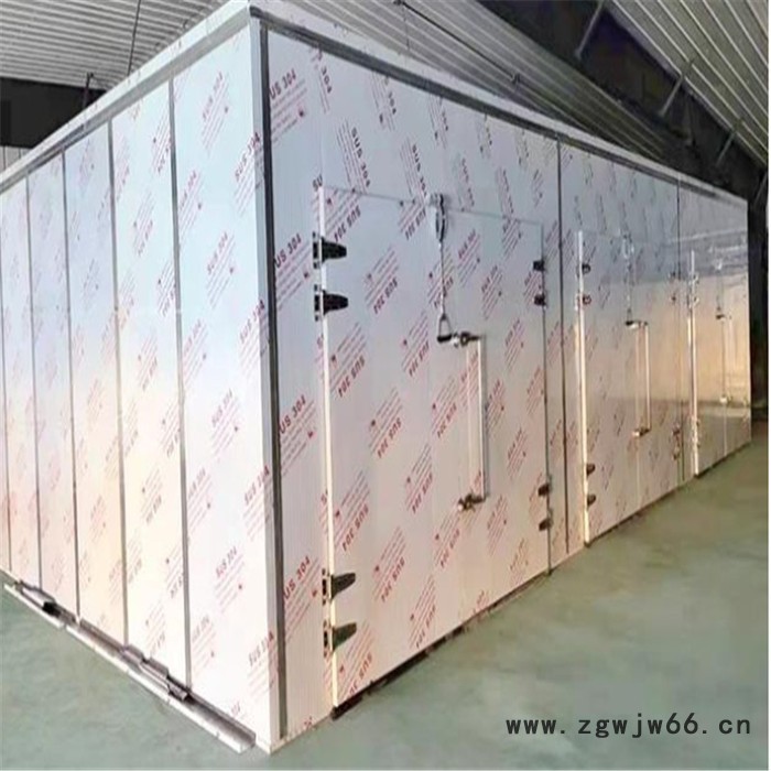 天杰 泳衣烘干房 消防衣烘干房 工作服烘干房图7