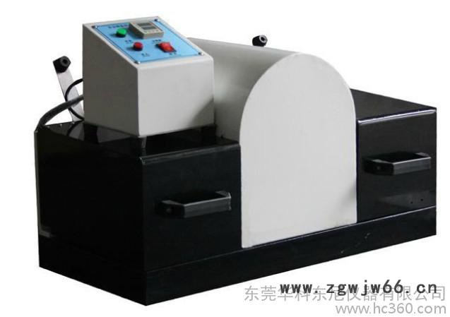 供应华科制造鞋类安全鞋垫板耐折试验机福建莆田图3