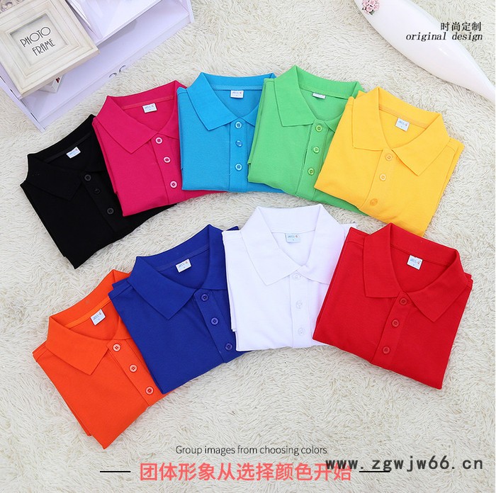 深圳T恤批发工作服定做厂家工服定团体服装定做批发工衣广告衫！ 定做广告衫图6