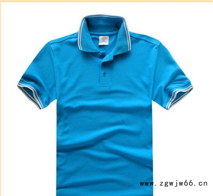 深圳T恤批发工作服定做厂家工服定团体服装定做批发工衣广告衫！ 定做广告衫图5