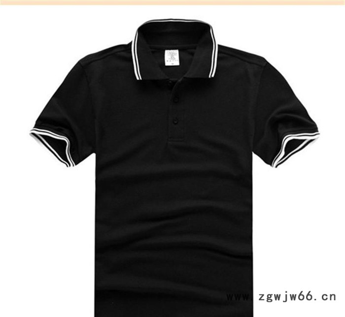 深圳T恤批发工作服定做厂家工服定团体服装定做批发工衣广告衫！ 定做广告衫图2