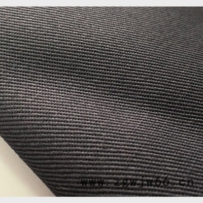 布凡特 涤棉面料 T80/C20 20*16 128*60 57/58 斜纹3/1 工作服面料 工装面料图3