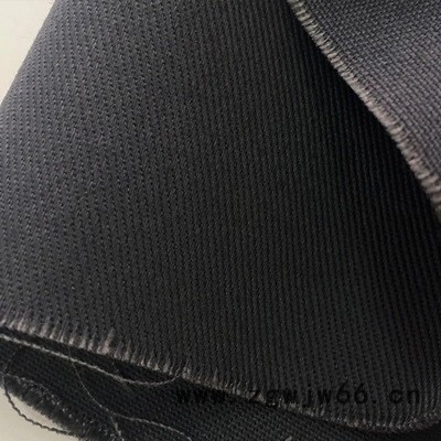 布凡特 涤棉面料 T80/C20 20*16 128*60 57/58 斜纹3/1 工作服面料 工装面料图4