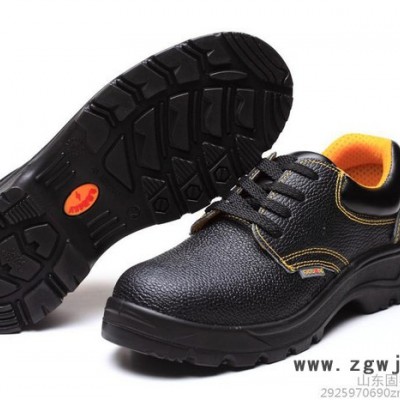 供应 劳保鞋防砸防刺 安全鞋 绝缘鞋 多功能防护鞋 电工鞋 805