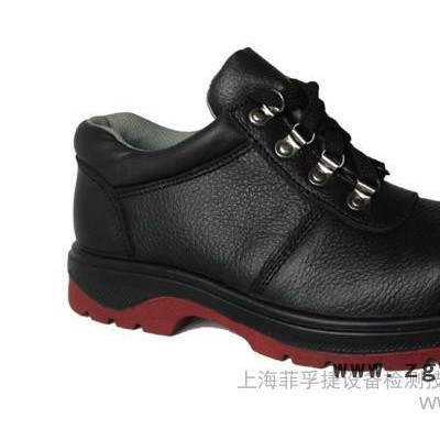 提供服务otc安全鞋  CE认证