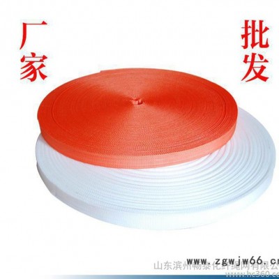 专业 编织带 封车带 吊装带  拖车带 牵引带 电工安全带