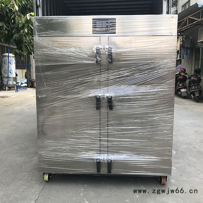 铨聚臭氧消毒机化妆品包材消毒工作服消毒臭氧发生器图3