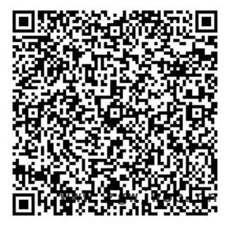 供应面包车简易三点式安全带图2