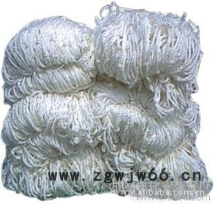 供应建安1.8*6m；1.5*6m；3*6m建安牌安全立网，安全平网，安全带图2