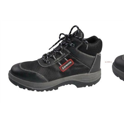 供应巴固 Rider 轻便安全鞋