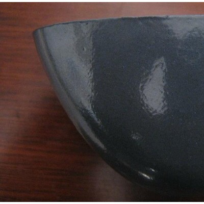 供应鑫劲力duoyangduoyang安全鞋用钢包头