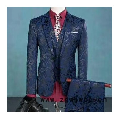 西安工作服定做厂家 西服定制厂家 职业装定制厂家 工服定做厂家 服装厂 梦士豪服装公司 防尘服定做厂家 西服订做