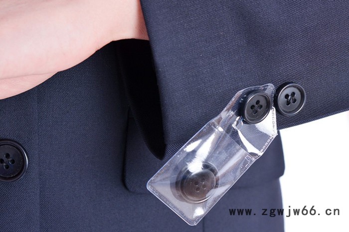 秋冬季职业女裤套装长袖套裤女士正装修身西装白领面试工作服定做订制图3