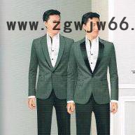 梦士豪男女衬衣 西服定制 西安工作服定做 西服厂家 校服定做 文化衫批发 文化衫定做厂家 冲锋衣定做厂家 冲锋衣定制图4