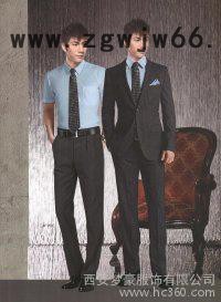 梦士豪男女衬衣 西服定制 西安工作服定做 西服厂家 校服定做 文化衫批发 文化衫定做厂家 冲锋衣定做厂家 冲锋衣定制图5