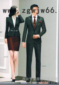 梦士豪男女衬衣 西服定制 西安工作服定做 西服厂家 校服定做 文化衫批发 文化衫定做厂家 冲锋衣定做厂家 冲锋衣定制图6