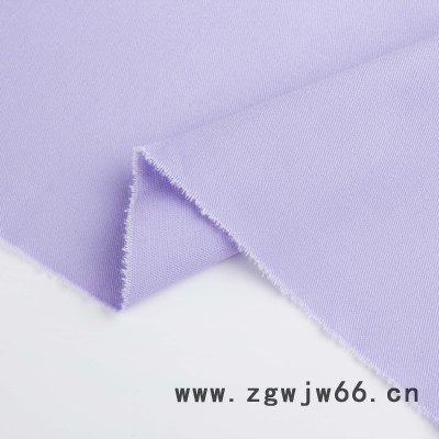 布凡特 涤棉布 T80/C20 45*45 133*72 工作服面料 工装布 平纹面料图4