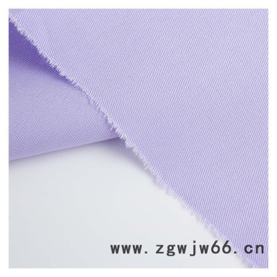 布凡特 涤棉布 T80/C20 45*45 133*72 工作服面料 工装布 平纹面料图2