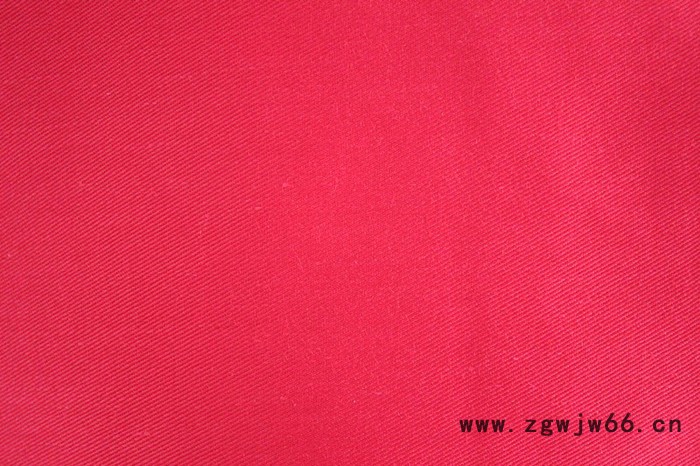 **150cm 涤棉工作服面料图3
