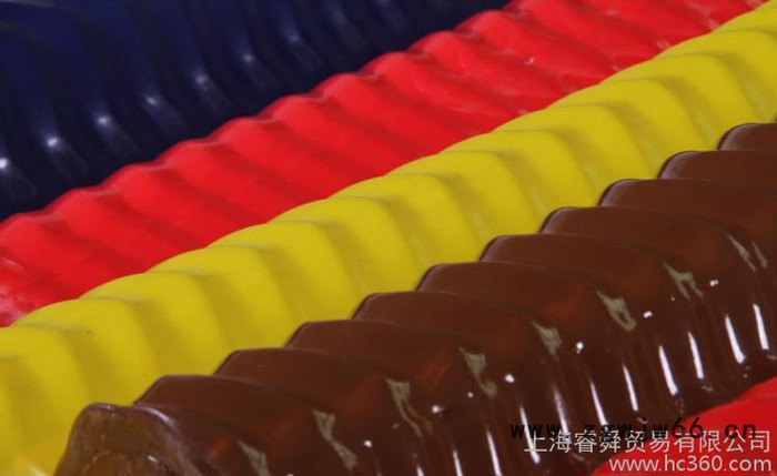 Phiihp飞飞 的水上休闲 游泳棒 泳池里不沉的安全带 水上救援棒图2