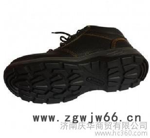 供应代尔塔301904安全鞋图3