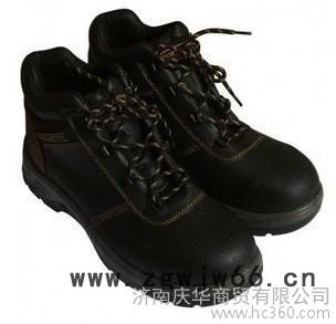 供应代尔塔301904安全鞋图2