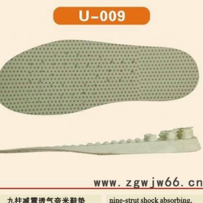 628鹏景高帮防滑安全鞋 冬用劳保防砸防砸鞋 直销防静电鞋