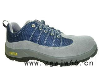 **代尔塔】【专卖店】DELTA代尔塔安全鞋 劳保鞋 工作