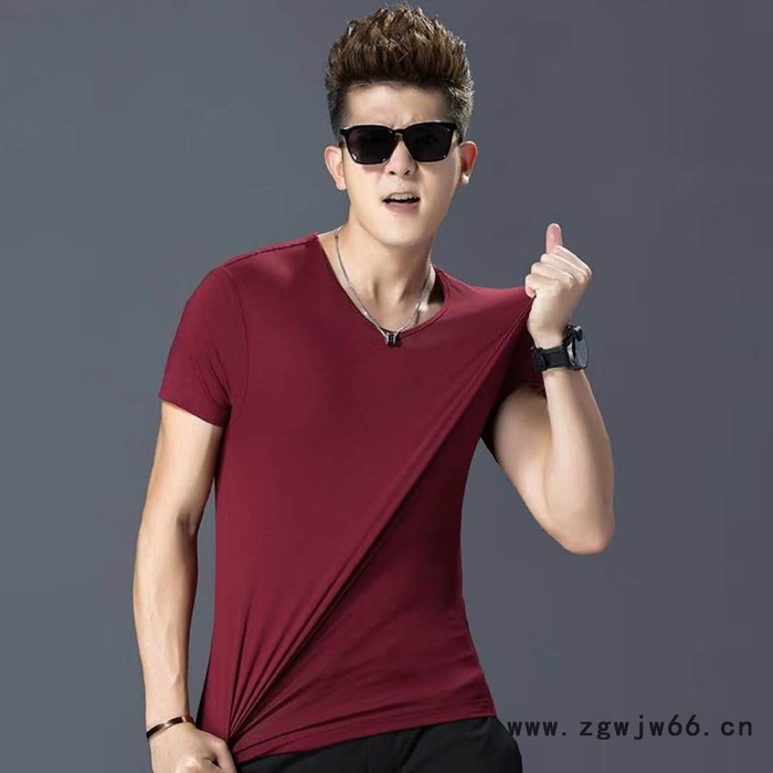 男工厂工地反光工作服  耐磨工程服/宇诺欢迎定制种类齐全图7