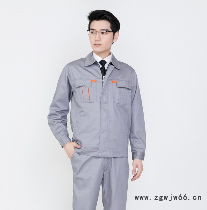 马塔多尔服饰定制X500款工装印LOGO工作服套装定做找我们帮您厂家直达图2