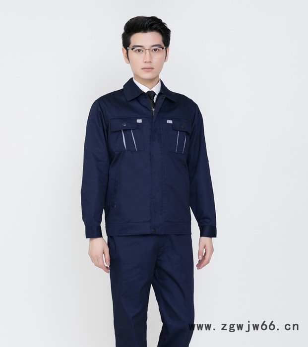 马塔多尔服饰定制X500款工装印LOGO工作服套装定做找我们帮您厂家直达图5