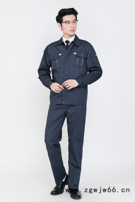 马塔多尔服饰定制X500款工装印LOGO工作服套装定做找我们帮您厂家直达图4