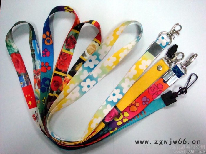 织带印花厂，织带印刷，织带数码印花，织带加工，吉他带印刷，腰带印刷，行李带印刷，安全带印刷，吊装带印刷，松紧带印刷图2