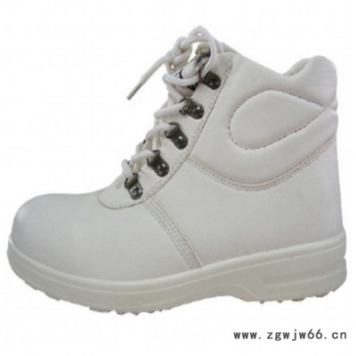 供应大量**JML-653安全鞋