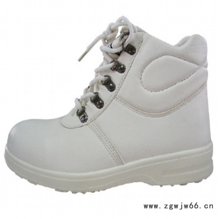 供应大量**JML-653安全鞋图3