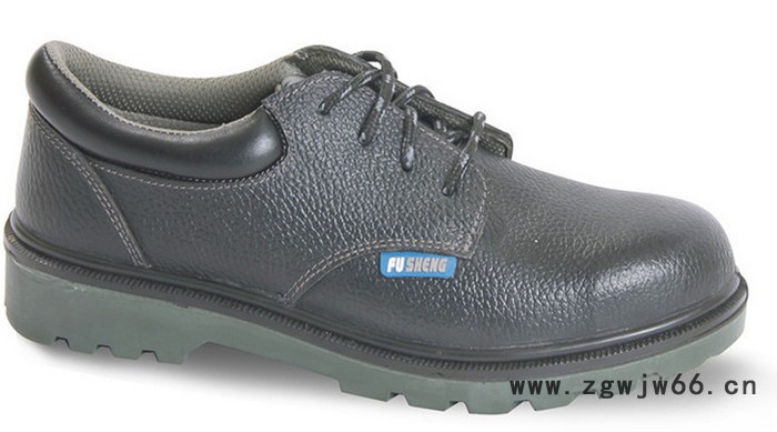 孚晟FS-339防砸安全鞋图2