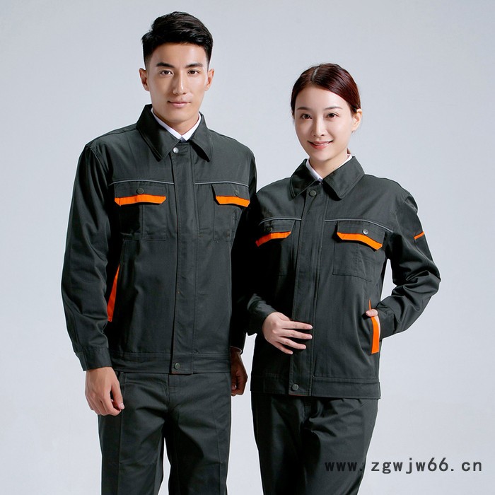 顺义工作服厂家|顺义工作服定做|顺义工服批发|顺义工装订做图2