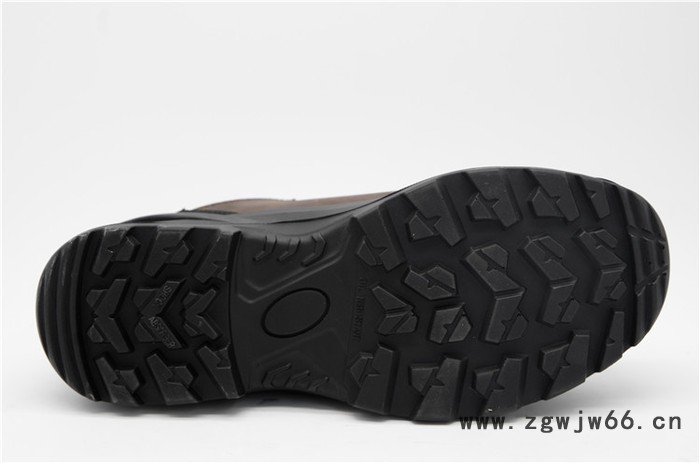 春江基础畅销安全劳保鞋 头层牛皮 防砸防刺穿安全鞋 厂家批发定制图5