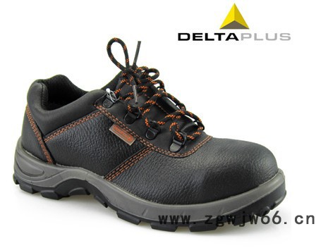 供应代尔塔301501代尔塔安全鞋301501图1