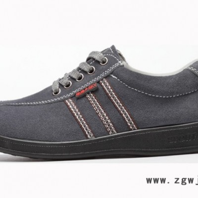 劳保鞋批发电工鞋6KV绝缘鞋安全鞋电力专用鞋1832