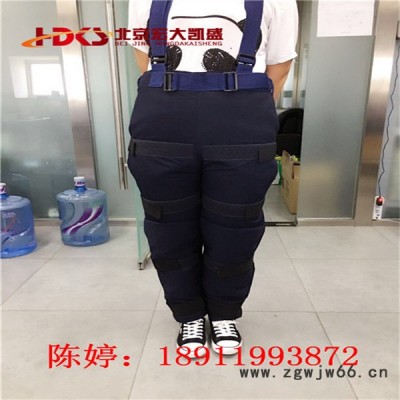 排爆服搜爆服 搜爆服厂家 排爆服工作服