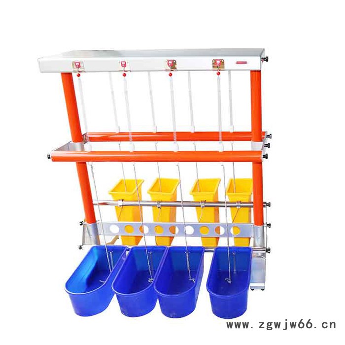 国电华美HMJS-T1 全自动绝缘手套试验装置  绝缘手套耐压试验装置价格 绝缘手套耐压设备图6