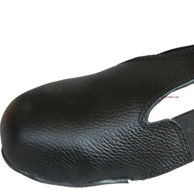 供应mro安全鞋头