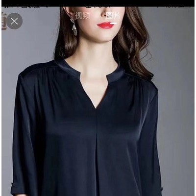 馨雨制衣衬衫厂家  休闲衬衫  工作服衬衫