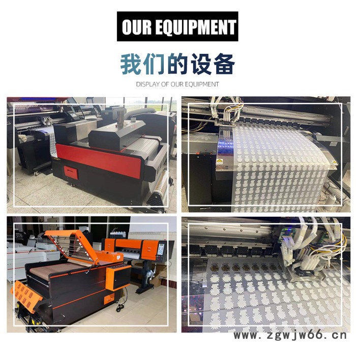 江苏烫画定制工作服polo衫定制logo厂家图5