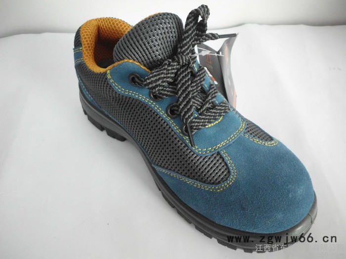 供应东鹏、KPK保护足趾安全鞋、劳保鞋、工作鞋