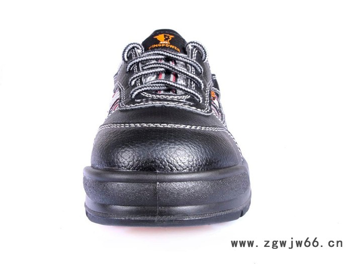 KPR A2-017-8AE绝缘安全鞋**图2