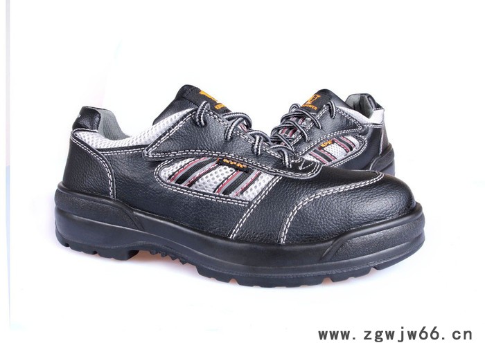 KPR A2-017-8AE绝缘安全鞋**图4