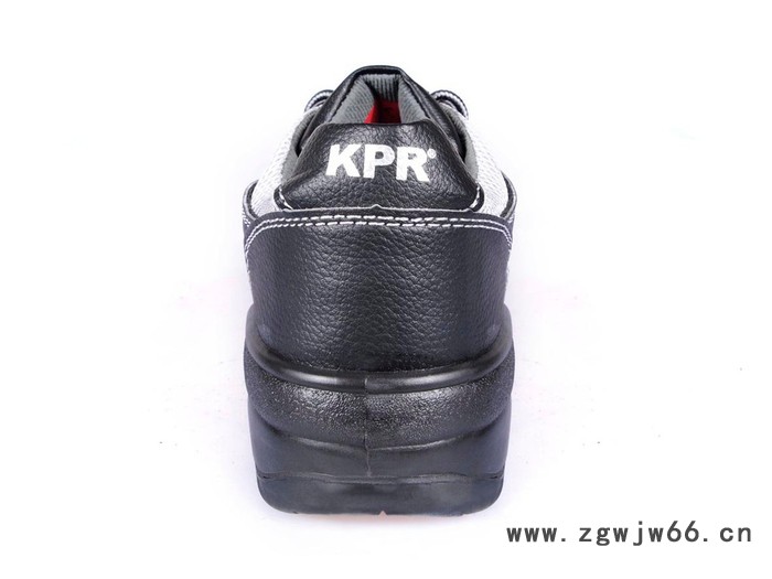 KPR A2-017-8AE绝缘安全鞋**图3