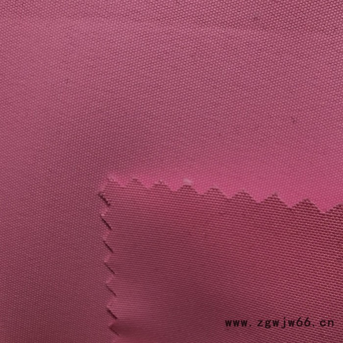 原材料长时间不减弱阻燃效果 全涤阻燃防水英标欧标5852工装呢服装面料 春夏制服呢工作服酒店桌布面厨师服图7